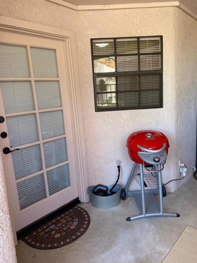 Catalina Condo @ Laencantada - Tucson Az Exterior photo