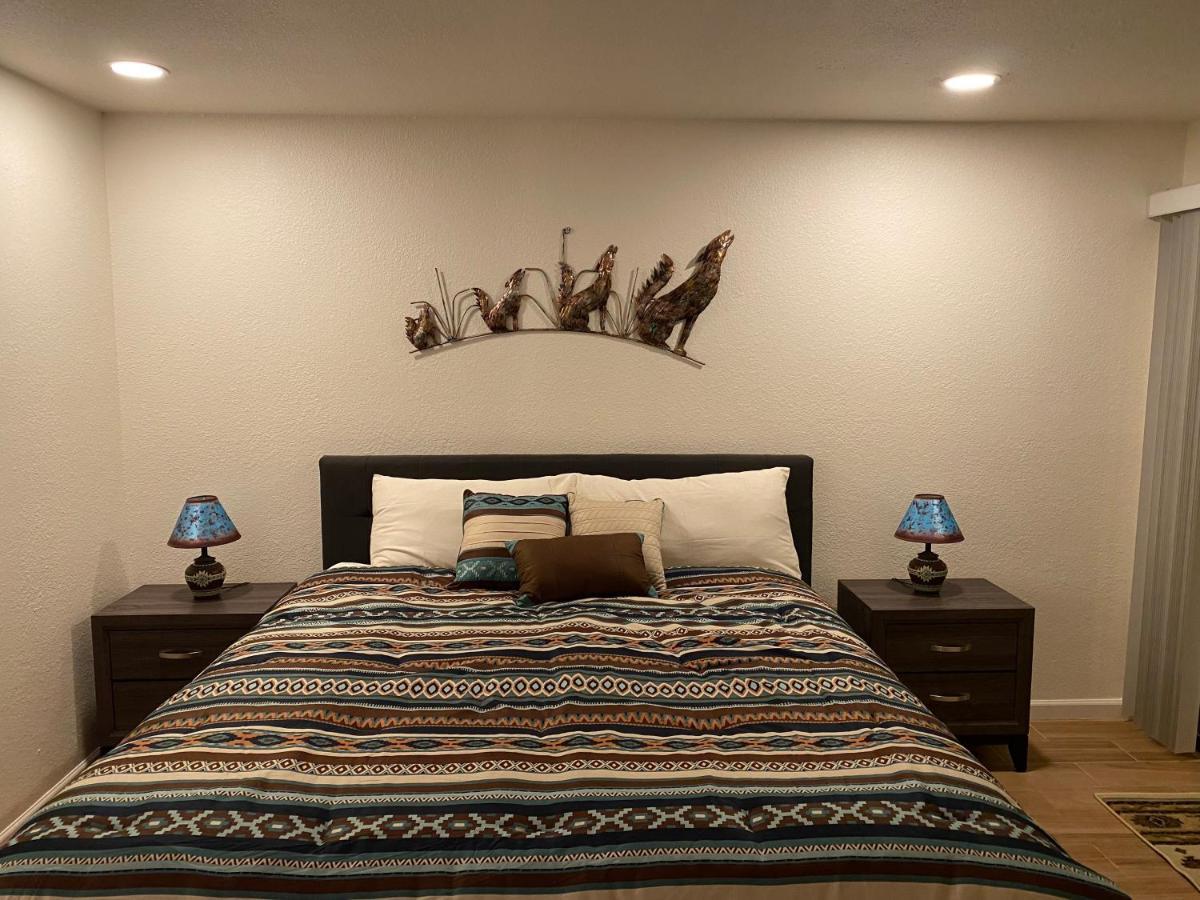 Catalina Condo @ Laencantada - Tucson Az Exterior photo