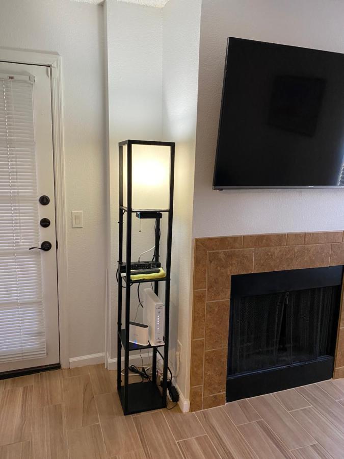 Catalina Condo @ Laencantada - Tucson Az Exterior photo